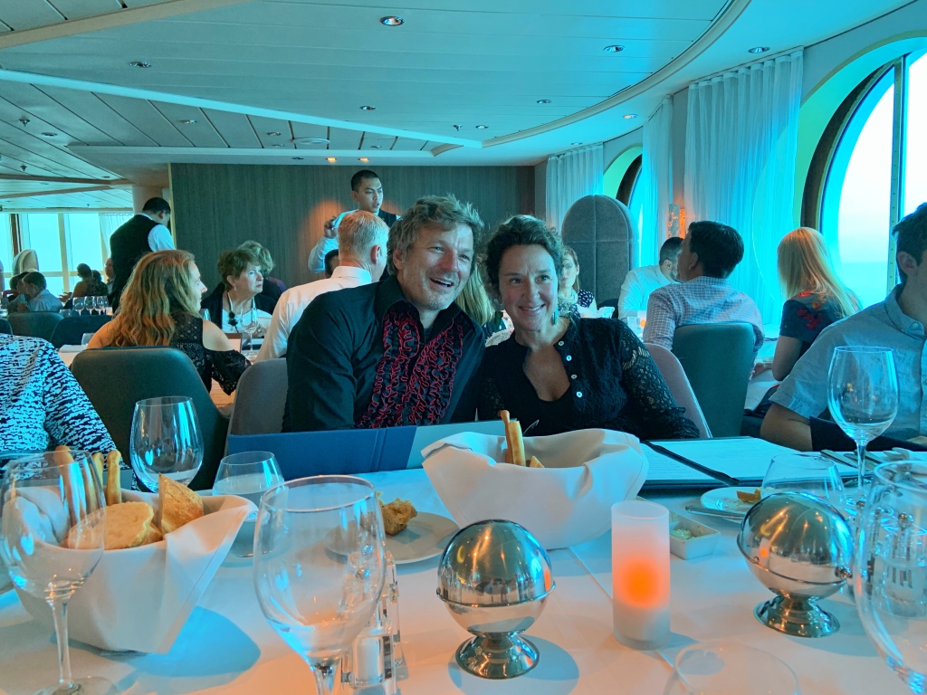 2019-07-06 18-18-01.JPG